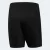 CALÇÃO ADIDAS FUTEBOL ESTRO 19 MASCULINO PRETO