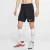 Calção de Futebol Nike Df Park III Masculino