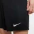 Calção de Futebol Nike Dri-Fit Park III Masculino