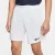 CALÇÃO DE FUTEBOL NIKE DRI-FIT PARK III MASCULINO BRANCO