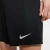 CALÇÃO DE FUTEBOL NIKE DRI-FIT PARK III MASCULINO PRETO