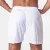 Calção Futebol Poker Male Masculino