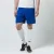 CALÇÃO FUTEBOL UMBRO TWR STRIKER MASCULINO AZUL
