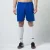 CALÇÃO FUTEBOL UMBRO TWR STRIKER MASCULINO AZUL