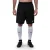 CALCAO MIZUNO FUTEBOL I MASCULINO PRETO