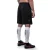 CALCAO MIZUNO FUTEBOL I MASCULINO PRETO