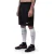 CALCAO MIZUNO FUTEBOL I MASCULINO PRETO
