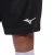 CALCAO MIZUNO FUTEBOL I MASCULINO PRETO