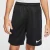 CALCAO NIKE DRI-FIT PARK 3 INFANTIL PRETO
