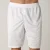 CALÇÃO PENALTY MATÍS IX MASCULINO BRANCO
