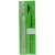 Calibrador Penalty Caneta