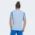 CAMISA ADIDAS ESPANHA OFICIAL II 2022 TORCEDOR MASCULINA AZUL CELESTE/AZUL