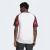 Camisa Adidas Flamengo II 2025/26 Masculino
