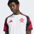 Camisa Adidas Flamengo II 2025/26 Masculino