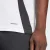 CAMISA ADIDAS FLAMENGO II 2025/26 MASCULINO BRANCO/PRETO