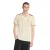 Camisa Adidas Flamengo III 2025/26 Masculina