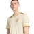 Camisa Adidas Flamengo III 2025/26 Masculina