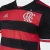 Camisa Adidas Flamengo Oficial I 2024/25 Torcedor Masculina