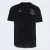 Camisa Adidas Flamengo Oficial III 2023/24 Torcedor