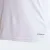 CAMISA ADIDAS INTERNACIONAL II 2025/26 MASCULINO BRANCO/VERMELHO