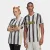Camisa Adidas Juventus Oficial I 2020/21 S/n°