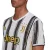 Camisa Adidas Juventus Oficial I 2020/21 S/n°