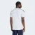 Camisa Adidas Real Madrid I 2025/26 Masculina