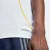Camisa Adidas Real Madrid I 2025/26 Masculina