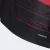 Camisa Flamengo Oficial 1 2020/21 Adidas sem Numero