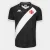Camisa Kappa Vasco Oficial I 2025/26 Masculina
