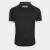 Camisa Kappa Vasco Oficial I 2025/26 Masculina