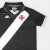 Camisa Kappa Vasco Oficial I 2025/26 Masculina