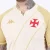 CAMISA KAPPA VASCO OFICIAL III 24/25 BEGE