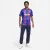 Camisa Nike Barcelona Oficial III 2021/22 Torcedor