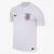 Camisa Nike Corinthians Oficial I 2023/24 Torcedor Pro Masculina