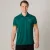Camisa Nike Court Dry Tennis Polo Masculina