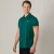 Camisa Nike Court Dry Tennis Polo Masculina