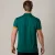 Camisa Nike Court Dry Tennis Polo Masculina