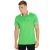 CAMISA NIKE COURT POLO MASCULINA VERDE