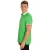 CAMISA NIKE COURT POLO MASCULINA VERDE