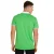 CAMISA NIKE COURT POLO MASCULINA VERDE