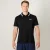Camisa Nike Court Tennis Polo Masculina