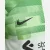 Camisa Nike Liverpool Of II 2023/24 Torcedor Pro Masculina
