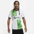 Camisa Nike Liverpool Of II 2023/24 Torcedor Pro Masculina