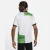 Camisa Nike Liverpool Of II 2023/24 Torcedor Pro Masculina