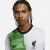 Camisa Nike Liverpool Of II 2023/24 Torcedor Pro Masculina