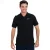 CAMISA NIKE MATCHUP JERSEY POLO MASCULINA PRETO