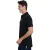 CAMISA NIKE MATCHUP JERSEY POLO MASCULINA PRETO