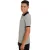 Camisa Nike Nsw Polo Matchup Infantil