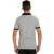 Camisa Nike Nsw Polo Matchup Infantil